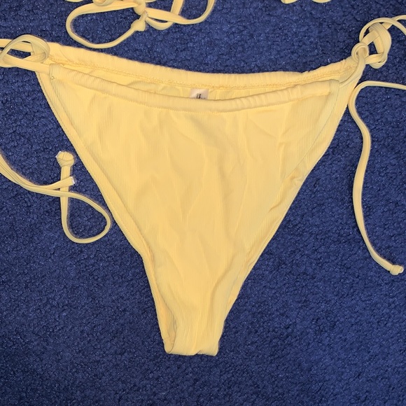 BRAND NEW Zaful bikini - Picture 5 of 9